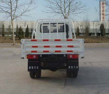 Ouling  ZB1026BPB7F Light truck