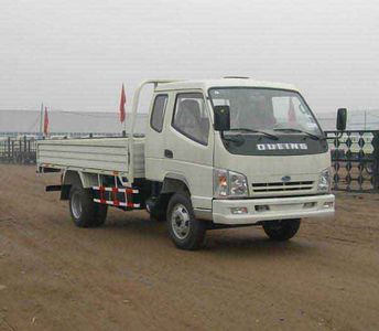 Qingqi  ZB1044JPF3 Truck