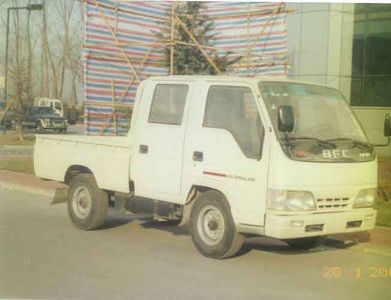 Aoling BJ1039V4AW33Light duty trucks