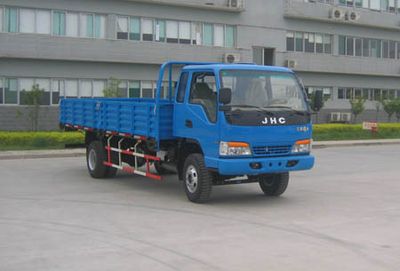 Jianghuai brand automobilesHFC1093KR1TTruck