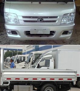 Foton  BJ1020V3AV4L2 Truck