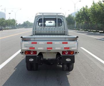 Foton  BJ1020V3AV4L2 Truck