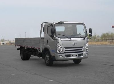 Jiefang Automobile CA1093PK45L3R5E1 Truck