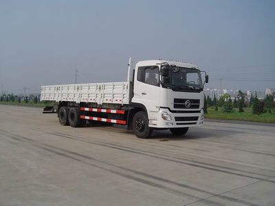 Dongfeng  DFL1200AX9 Truck