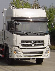 Dongfeng  DFL1200AX9 Truck