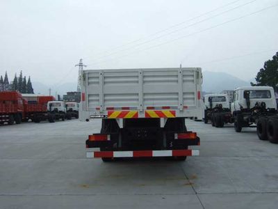 Dongfeng  DFL1200AX9 Truck