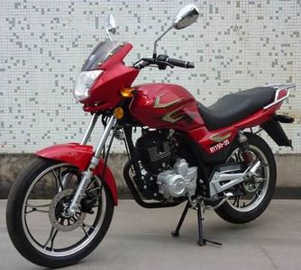 Riya  RY15035 Two wheeled motorcycles