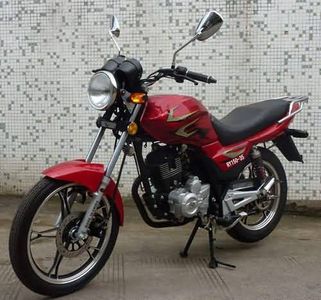 Riya  RY15035 Two wheeled motorcycles