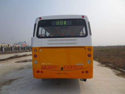 Diamond  SGK6820GKN15 City buses