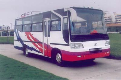 Shudu  CDK6753D coach