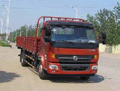 Dongfeng DFA1070S2CDCTruck