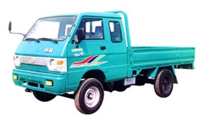 Shifeng  SF1410PA four-wheel agricultural vehicle 