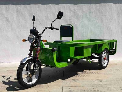 Changling  CL2200DZH2 Electric tricycle