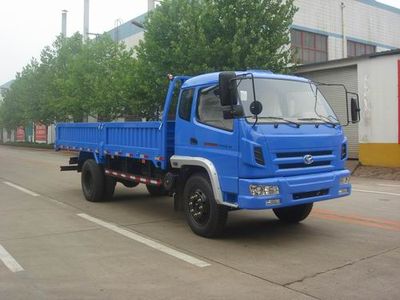 Shifeng  SSF1150HJP77 Truck