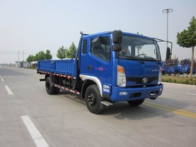 Shifeng  SSF1150HJP77 Truck