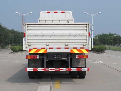 Shaanxi Automobile SX1316DR366 Truck