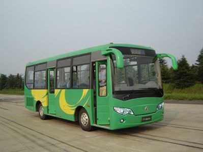 Dongfeng  DFA6750HG City buses