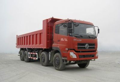 Chida  EXQ3310A14 Dump truck