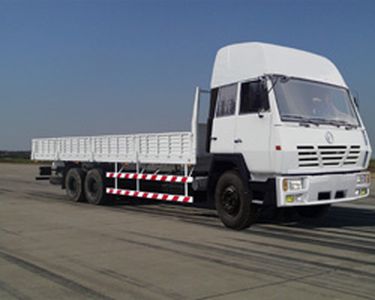 Shaanxi Automobile SX1264TL564 Truck