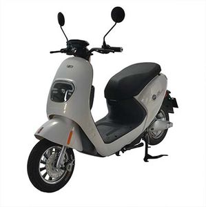 Baodiao  BD1000DQT3 Electric two wheeled light motorcycle