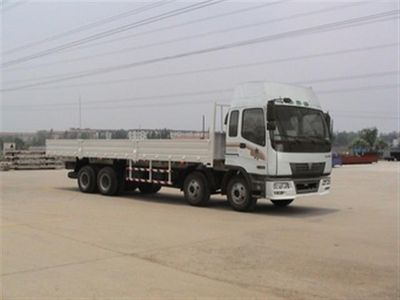 Ouman  BJ1229VLPJF Truck