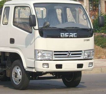 Dongfeng  EQ1030G16D3AC Truck