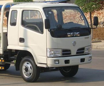 Dongfeng  EQ1030G16D3AC Truck