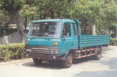 Dongfeng  EQ1071G46D3 Truck