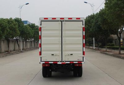 Dongfeng  EQ5031XXY50Q6AC Box transport vehicle