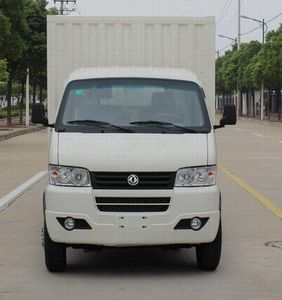 Dongfeng  EQ5031XXY50Q6AC Box transport vehicle