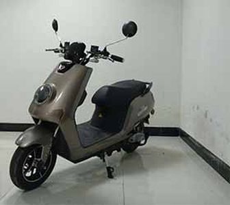 Feiken  FK800DQT5B Electric two wheeled light motorcycle