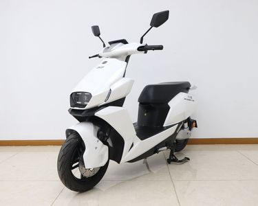 Xiaodao  XD1200DT90 Electric two wheeled motorcycle