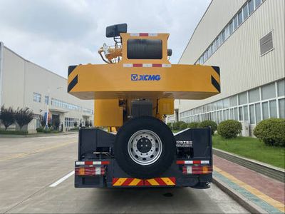 XCMG  XZJ5331JQZ25K Car crane