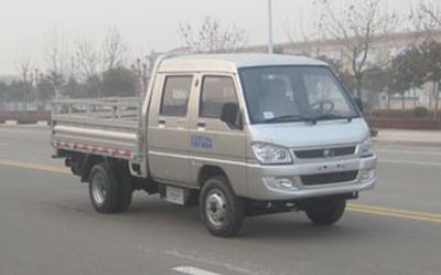 Foton  BJ1036V3AV5E3 Truck