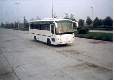 Huaxi  CDL6790C3H coach