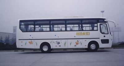 Huaxi  CDL6790C3H coach