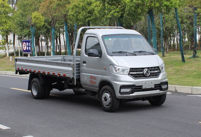 Dongfeng  EQ1031S60Q1E Light duty trucks