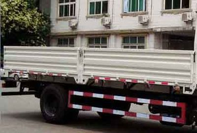 Shitong  STQ1206L16Y4D43 Truck