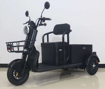 Tailing  TL500DQZ3 Electric three wheeled light motorcycle