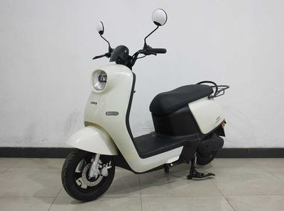 Dongfeng Xianglong  XL1200DT11 Electric two wheeled motorcycle