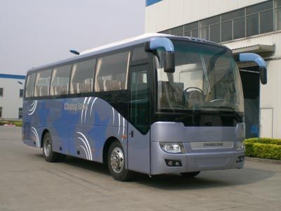 Changlong  YS6900Q1 coach