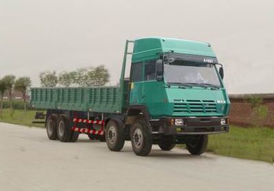 Star Steyr ZZ1312M3860V Truck