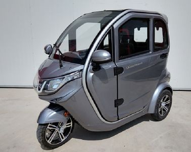 Aixiang  AX1500DZK Electric tricycle