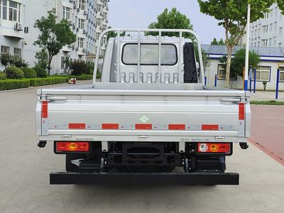 Foton  BJ1045V4AC730 Truck