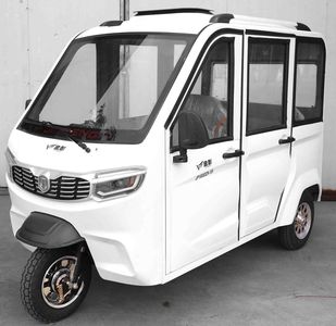 Jinpeng JP1000DZK5BElectric tricycle