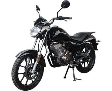 Qidian  KD150K Two wheeled motorcycles