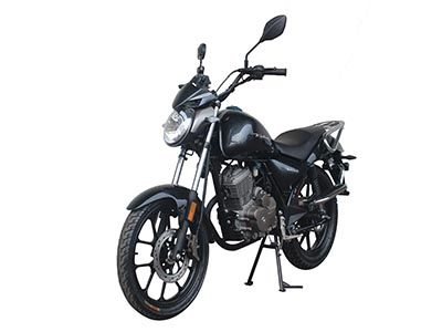 Qidian  KD150K Two wheeled motorcycles