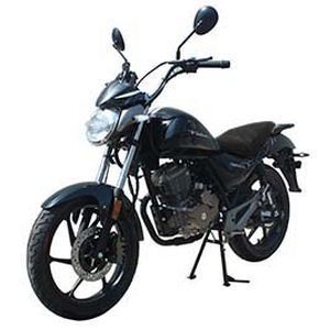 Qidian  KD150K Two wheeled motorcycles