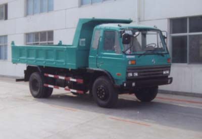 Shitong  STQ3040L3Y1 Dump truck