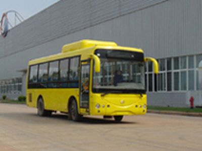 Shenzhou  YH6820G City buses